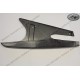 Kettenführung hinten KTM 80 MX 1986-1991