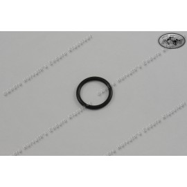 O-Ring 18,72x2,62 for KTM Aluminium swing arms 1979 onwards