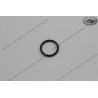 O-Ring 18,72x2,62 for KTM Aluminium swing arms 1979 onwards