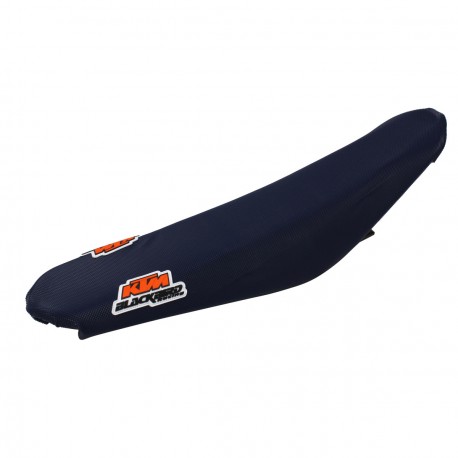 Seat Cover KTM SX Models 2000-2002 new old stock