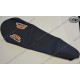 Seat Cover KTM SX Models 2000-2002 new old stock