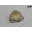 Intake Flange 43mm KTM 660 2001, new old stock