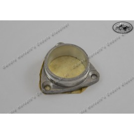 Intake Flange KTM 500/600 LC4 87-92 reduced