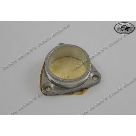 Intake Flange KTM 500/600 LC4 87-92 reduced