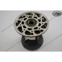 Rear Hub KTM 600 LC4 Incas 1988-1990 New old stock