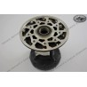 Rear Hub KTM 1974-1983