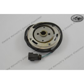 ignition coil module Motoplat