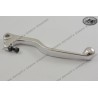 Bremshebel für Kawasaki KX 125/250/500 88-92, Suzuki RM 125 89-95