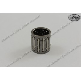 Kolbenbolzenlager KTM 125 GS/MC 1976-1979, 175 GS/MC 1972-1980, 125 RV 1980-1981, 125 LC 1981-1997