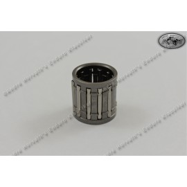 piston pin bearing KTM 125