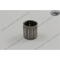 Kolbenbolzenlager KTM 125 GS/MC 1976-1979, 175 GS/MC 1972-1980, 125 RV 1980-1981, 125 LC 1981-1997