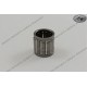 piston pin bearing KTM 125