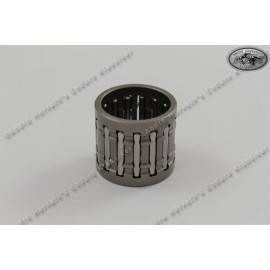 piston pin bearing 18x22x20 KTM 250/300/360 from 1985 onwards