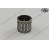 piston pin bearing 18x22x20 KTM 250/300/360 from 1985 onwards