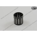 needle bearing piston pin KTM 50 GXE/GXR Models 1986-1990