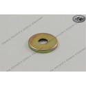 Cover For Needle Bearing 24x8,2
