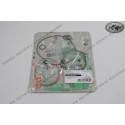 cylinder gasket kit KTM 250/300 1990-98