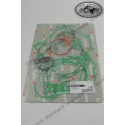 gasket set KTM 250/300 1990-1998