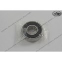 Front wheel bearing 6203 various KTM Models