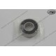 Front wheel bearing 6203 various KTM Models