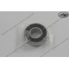 Front wheel bearing 6203 various KTM Models