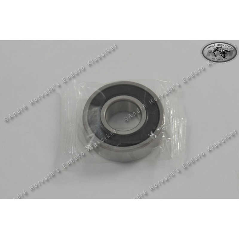 Front wheel bearing 6203 various KTM Models