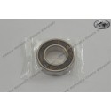 Rear Wheel bearing 6005