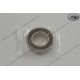 Rear Wheel bearing 6005