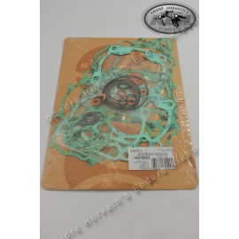 gasket kit KTM 360 EXC/SX 96-97 and 380 1998