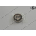 Front Wheel bearing 6202 KTM and Maico models