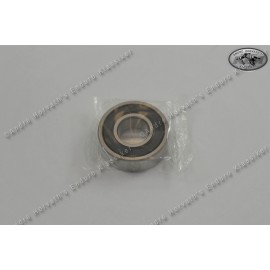 Front Wheel bearing 6202 KTM and Maico models