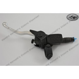 Brembo Clutch Master Cylinder 10mm