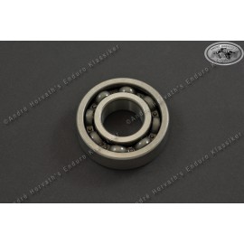 Ball Bearing 613742