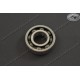 Gearbox Bearing KTM 250/350/440/500/540/550