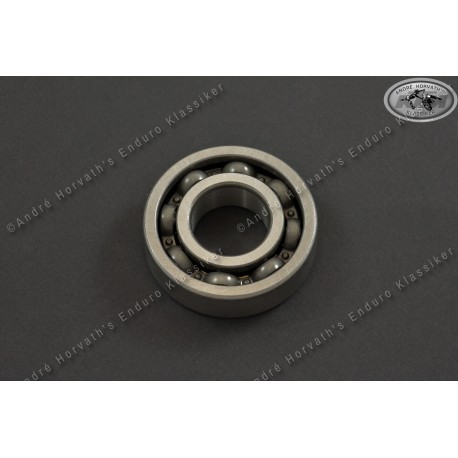 Gearbox Bearing KTM 250/350/440/500/540/550