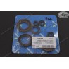 Engine Seal ring Kit 350/500/600 LC4 87-92