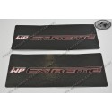 Decal Kit WP Extreme