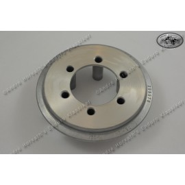 Inner pressure plate Clutch Rotax