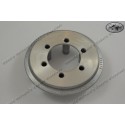 Inner pressure plate Clutch Rotax