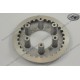 pressure plate Clutch KTM LC4 1998