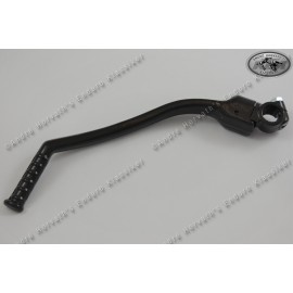 gear shift lever Honda XL/XR