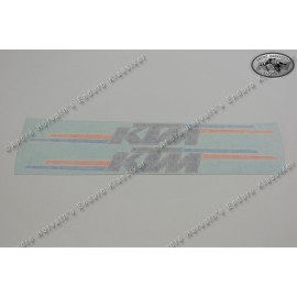 André Horvath's - enduroklassiker.at - Decals/Stickers/Accessoirs - Swing Arm Decal