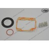 Carburetor Gasket Kit for Mikuni VM30, VM32, VM34
