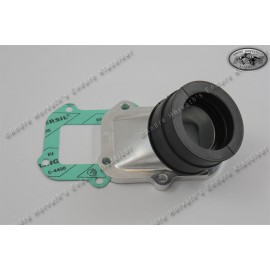 Intake Flange Kit KTM 250/300 GS/MX 83-89 and 250 GL Military