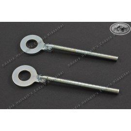 Chain Tensioner Kit Maico