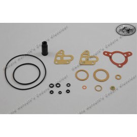 gasket kit Dell'Orto PHM 38/40 carburetor