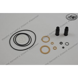 Gasket Kit Dell'Orto PHBE Carburetor