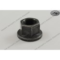 Self Locking Nut M14x135  WS 19 for Linkage