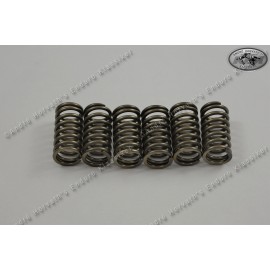 Clutch Spring Kit EBC KTM 250 GS/MX 1983-1989