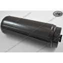 Muffler Silencer KTM 125/175/250/400 GS6 models 1977-78